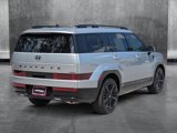 New 2025 Hyundai Santa Fe Calligraphy image 2