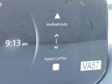New 2025 MAZDA CX-50 AWD 2.5 Turbo w/ Accent Package image 3