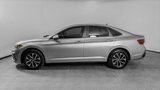 Used 2025 Volkswagen Jetta S image 3