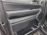 New 2025 Jeep Wagoneer Series II w/ Premium Group I image 4