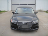 Used 2016 Audi A3 2.0T Premium image 3