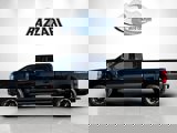 New 2025 Ford F250 King Ranch image 6