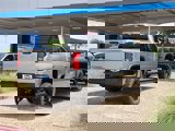 New 2025 Chevrolet Silverado 2500 LTZ w/ Trail Boss Package image 3
