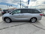 Used 2018 Honda Odyssey EX-L image 3