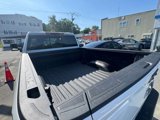 New 2025 Chevrolet Silverado 2500 LT w/ Trail Boss Package image 5