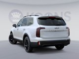 New 2025 Kia Telluride SX Prestige X-Pro image 5