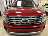 Used 2020 Ford Expedition XLT w/ Equipment Group 202A image 6