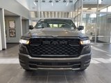 New 2026 RAM 1500 Big Horn image 3