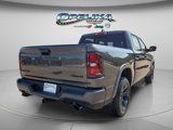 New 2026 RAM 1500 Big Horn image 3