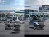 New 2025 Hyundai Ioniq 6 Limited image 2