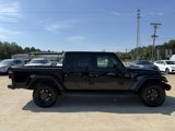 New 2025 Jeep Gladiator Sport image 6