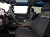 New 2025 GMC Hummer EV 3X w/ Battery Pack, 24 Module Pack image 5