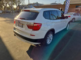 Used 2013 BMW X3 xDrive28i image 5