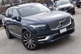 New 2025 Volvo XC90 B6 Plus w/ Protection Package Premier image 2