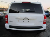 Used 2016 Jeep Patriot Latitude image 4