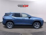 New 2026 Chevrolet Equinox LT image 3