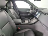 Used 2026 Land Rover Range Rover Velar Dynamic SE image 3