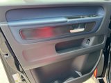 New 2025 Volkswagen ID. Buzz Pro S image 4