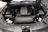 Certified 2024 Dodge Durango R/T image 3