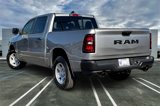 New 2025 RAM 1500 Tradesman image 2