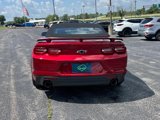 Used 2023 Chevrolet Camaro LT image 4