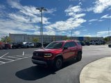 New 2026 Honda Passport TrailSport image 4