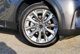 New 2025 MAZDA CX-90 3.3 Turbo w/ Premium Plus Pkg image 3