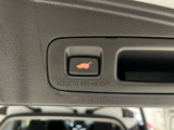 Certified 2021 Honda CR-V Touring image 3