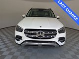 Certified 2024 Mercedes-Benz GLE 450 4MATIC image 2