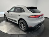 Used 2025 Porsche Macan image 3