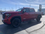 Used 2024 GMC Sierra 1500 Elevation w/ Elevation Premium Package image 4