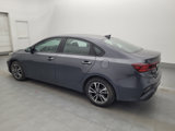 Used 2023 Kia Forte LXS image 3