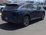 New 2025 Nissan Murano SL image 2