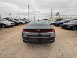 Used 2021 Hyundai Elantra SEL w/ Convenience Package image 6