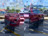 Used 2024 Ford F150 Platinum w/ Equipment Group 702A High image 5