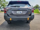 New 2025 Subaru Outback Wilderness image 5