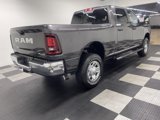 New 2025 RAM 2500 Tradesman image 4