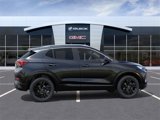 New 2026 Buick Encore GX Sport Touring w/ Comfort Package image 5