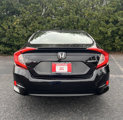 Used 2017 Honda Civic Touring image 6