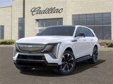 New 2025 Cadillac Escalade IQ Sport 1 w/ Smart Trailering package image 6