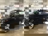 Used 2018 Chevrolet Impala LS image 2