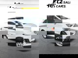 Used 2024 Ford Edge SEL image 2