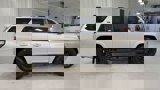 Used 2023 Toyota 4Runner SR5 image 2