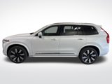 New 2025 Volvo XC90 T8 Plus w/ Protection Package Premier image 2