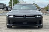 New 2025 Dodge Charger Daytona R/T w/ Quick Order Package 25M R/T image 2