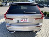 New 2025 Volvo XC60 T8 Plus w/ Protection Package Premier image 5