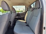 Certified 2023 Toyota Tacoma SR5 image 5