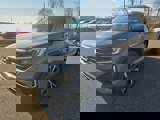 New 2025 Volkswagen Atlas Cross Sport SEL Premium R-Line image 3