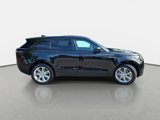 New 2026 Land Rover Range Rover Velar S image 4