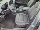 New 2025 Buick Envision Preferred image 5